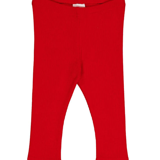 https://www.kids-world.com/images/originals/AT693.jpg