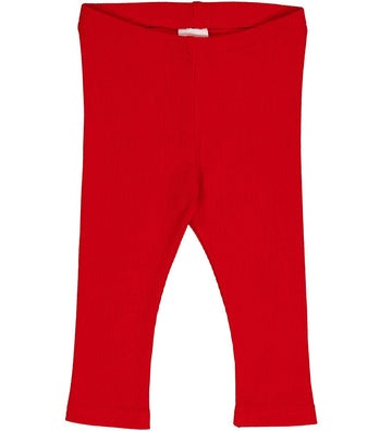 https://www.kids-world.com/images/originals/AT693.jpg