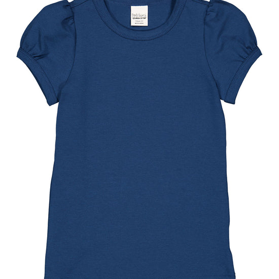 https://cdn.kids-world.com/images/products/AT704/originals/AT704.jpg?v=1736783225