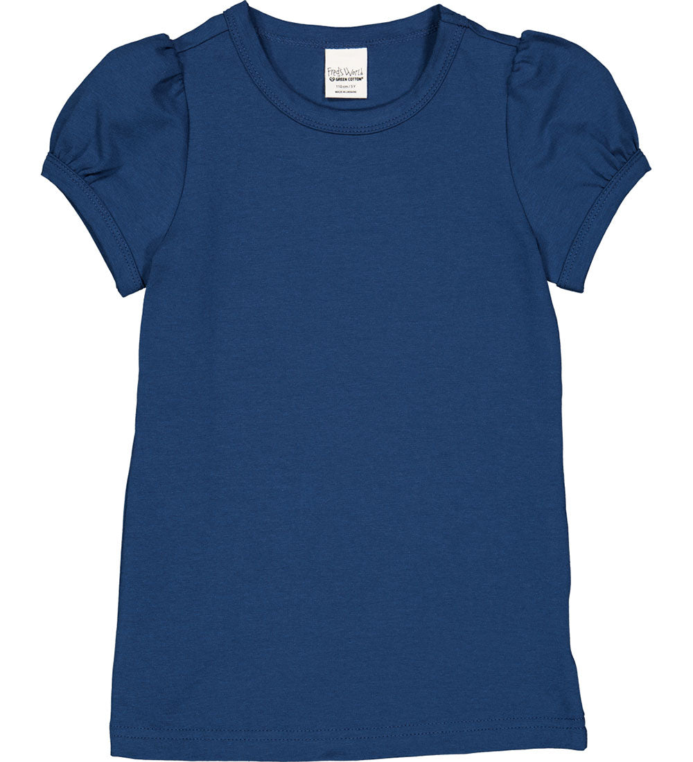 https://cdn.kids-world.com/images/products/AT704/originals/AT704.jpg?v=1736783225