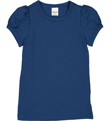 https://cdn.kids-world.com/images/products/AT704/originals/AT704.jpg?v=1736783225