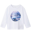 https://cdn.kids-world.com/images/products/AT771/originals/AT771.jpg?v=1736423178