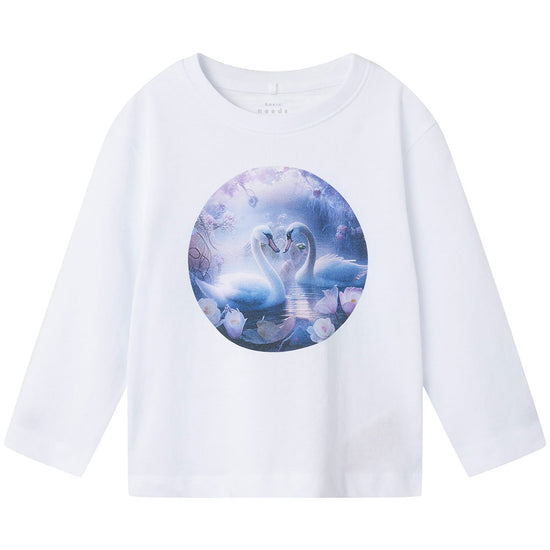 https://cdn.kids-world.com//images/products/AT771/originals/AT771.jpg?v=1736423178