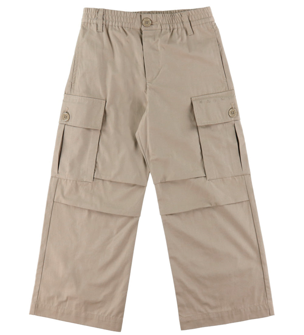 https://www.kids-world.com/images/originals/AT817.jpg
