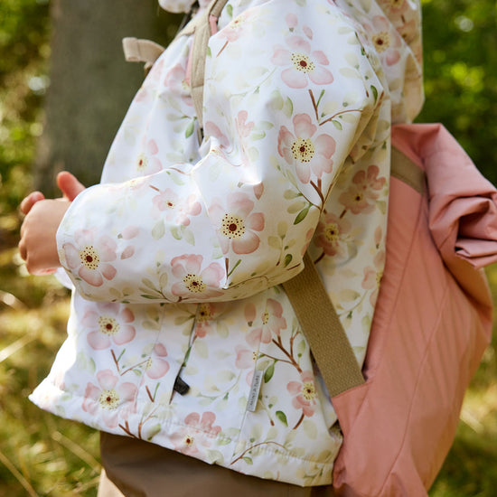 https://www.kids-world.com/images/originals/AT913-3.jpg