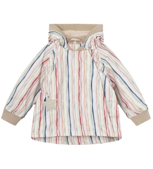 https://www.kids-world.com/images/originals/AT915.jpg