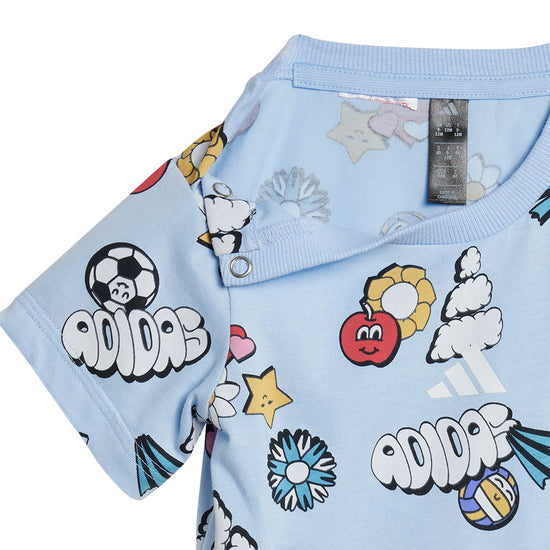 https://www.kids-world.com/images/originals/AT985-3.jpg