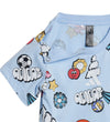 https://www.kids-world.com/images/originals/AT985-3.jpg