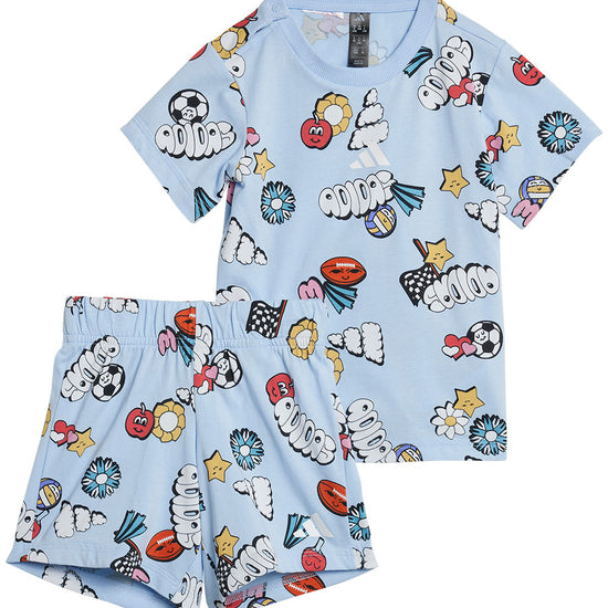 https://www.kids-world.com/images/originals/AT985.jpg