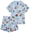 https://www.kids-world.com/images/originals/AT985.jpg