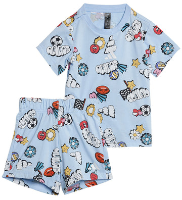 https://www.kids-world.com/images/originals/AT985.jpg