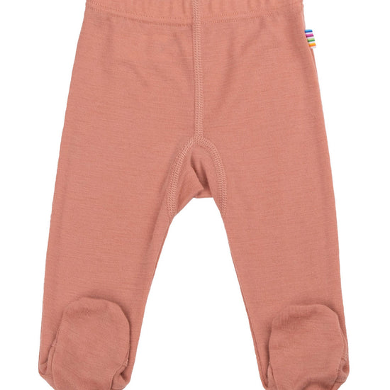 https://www.kids-world.com/images/originals/AU013.jpg