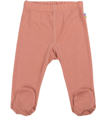 https://www.kids-world.com/images/originals/AU013.jpg