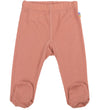https://www.kids-world.com/images/originals/AU013.jpg