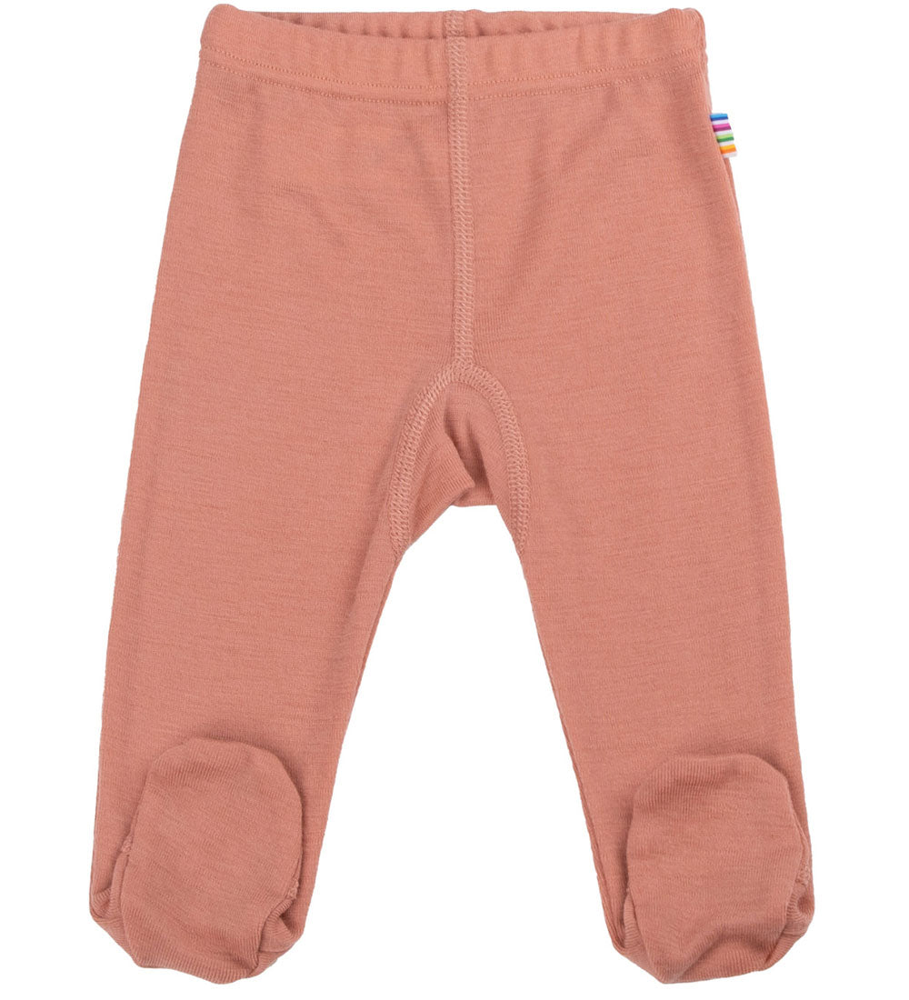 https://www.kids-world.com/images/originals/AU013.jpg