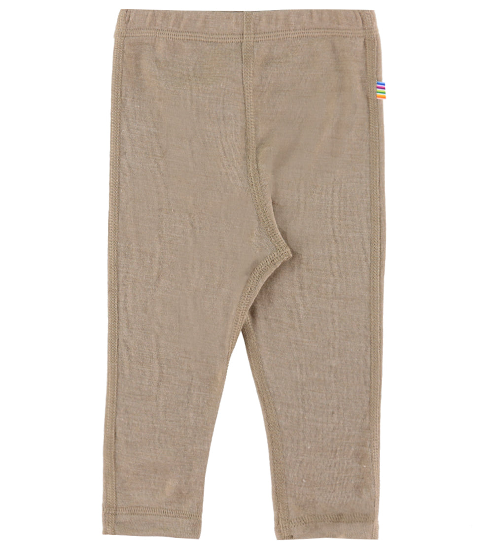 https://www.kids-world.com/images/originals/AU041.jpg