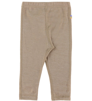 https://www.kids-world.com/images/originals/AU041.jpg