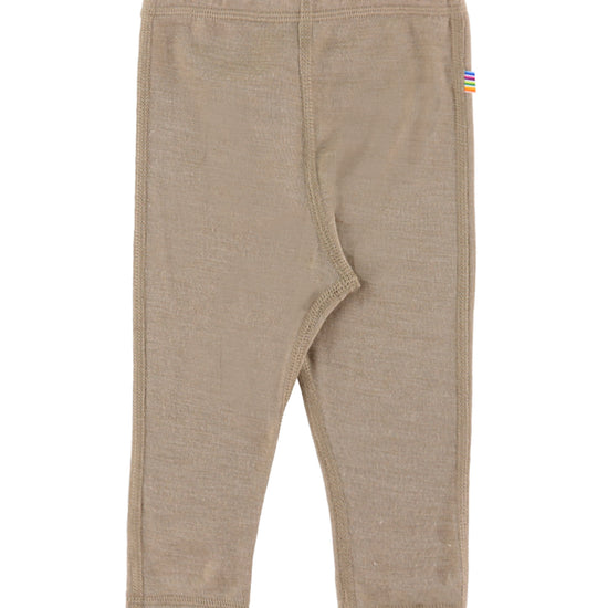 https://www.kids-world.com/images/originals/AU041.jpg