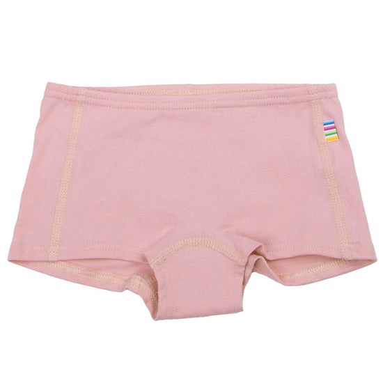 https://www.kids-world.com/images/originals/AU046.jpg