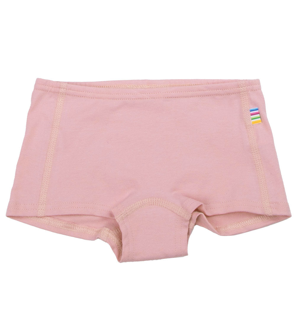 https://www.kids-world.com/images/originals/AU046.jpg