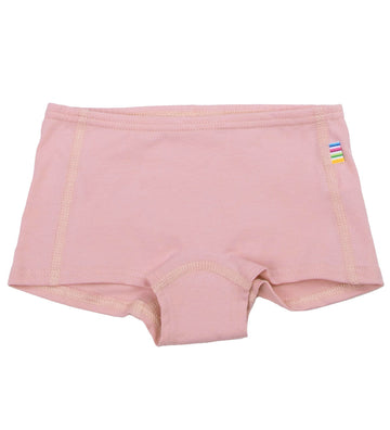https://www.kids-world.com/images/originals/AU046.jpg