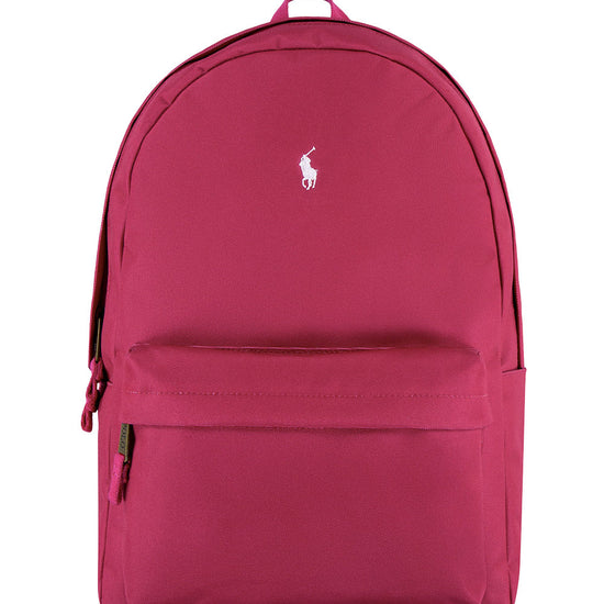 https://cdn.kids-world.dk/images/products/AU073/originals/AU073.jpg?v=1736418159