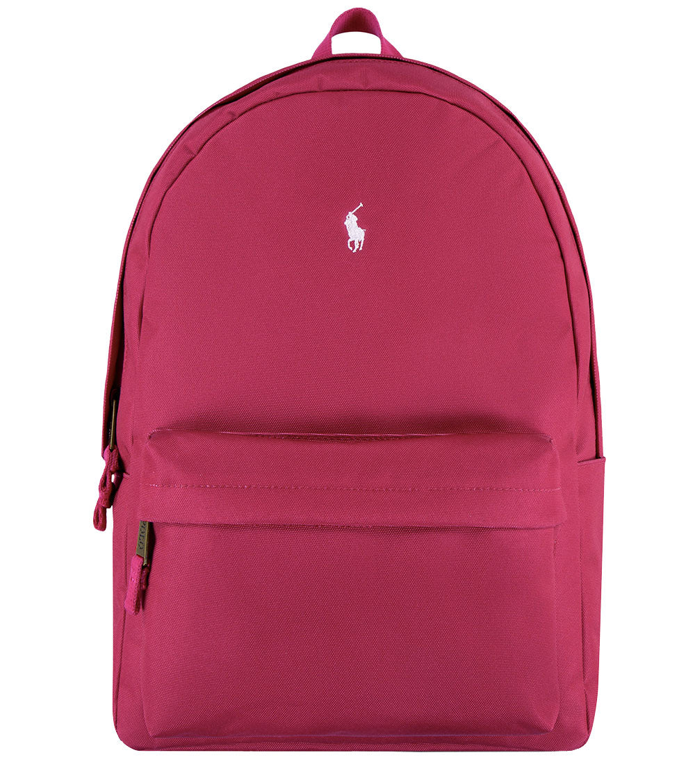 https://cdn.kids-world.dk/images/products/AU073/originals/AU073.jpg?v=1736418159