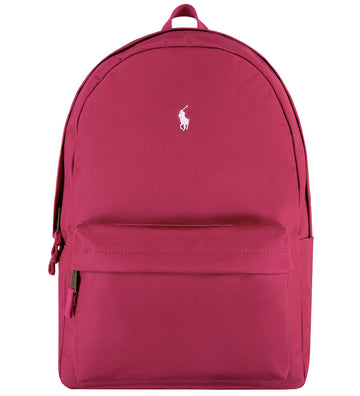 https://cdn.kids-world.dk/images/products/AU073/originals/AU073.jpg?v=1736418159