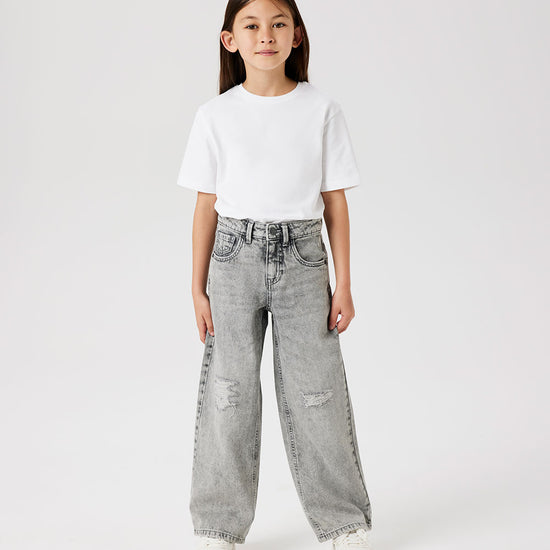 https://www.kids-world.com/images/originals/AU094-3.jpg