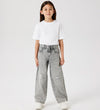 https://www.kids-world.com/images/originals/AU094-3.jpg