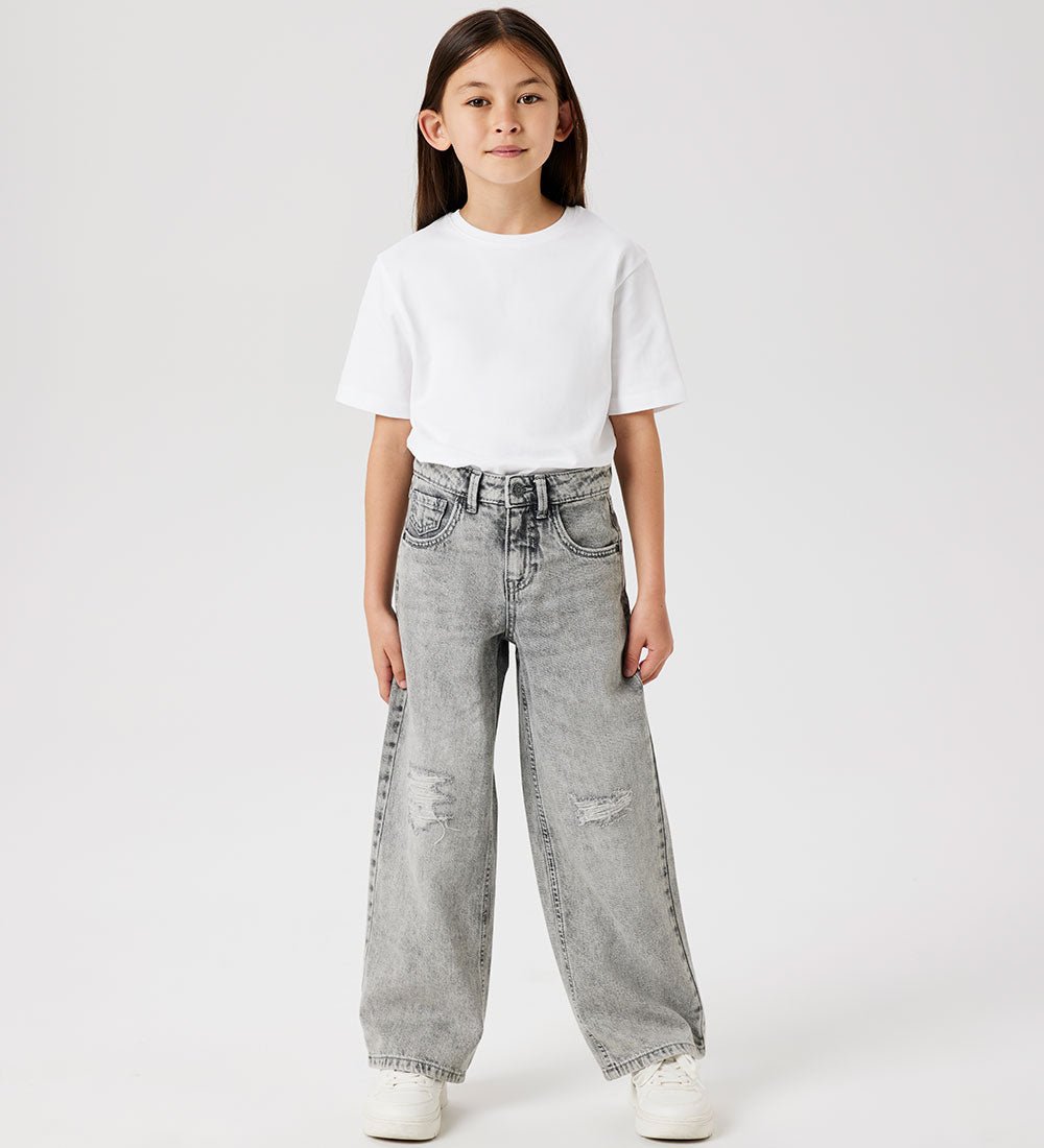 https://www.kids-world.com/images/originals/AU094-3.jpg
