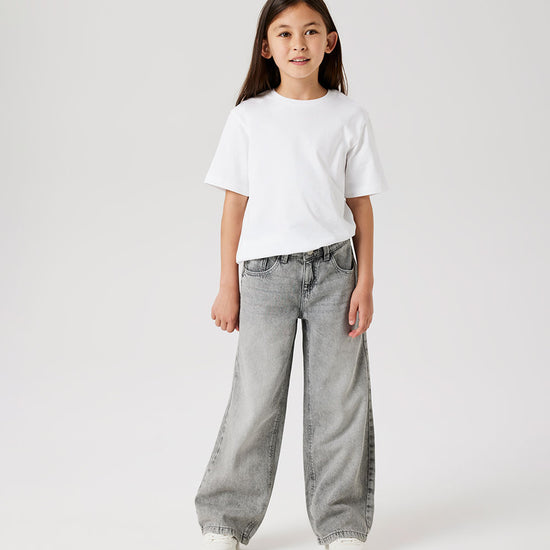 https://www.kids-world.com/images/originals/AU096-3.jpg