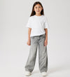 https://www.kids-world.com/images/originals/AU096-3.jpg
