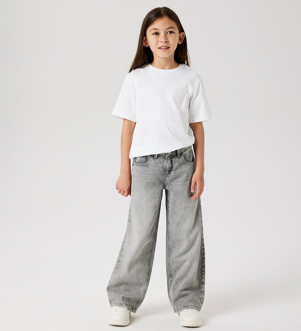 https://www.kids-world.com/images/originals/AU096-3.jpg