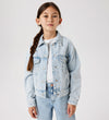 https://cdn.kids-world.com/images/products/AU097/originals/AU097-3.jpg?v=1736423221