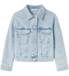 https://cdn.kids-world.com/images/products/AU097/originals/AU097.jpg?v=1736423109