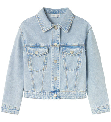 https://cdn.kids-world.com/images/products/AU097/originals/AU097.jpg?v=1736423109