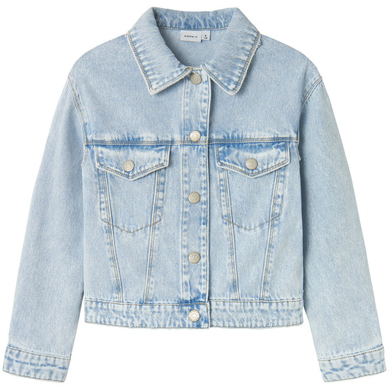 https://cdn.kids-world.com/images/products/AU097/originals/AU097.jpg?v=1736423109