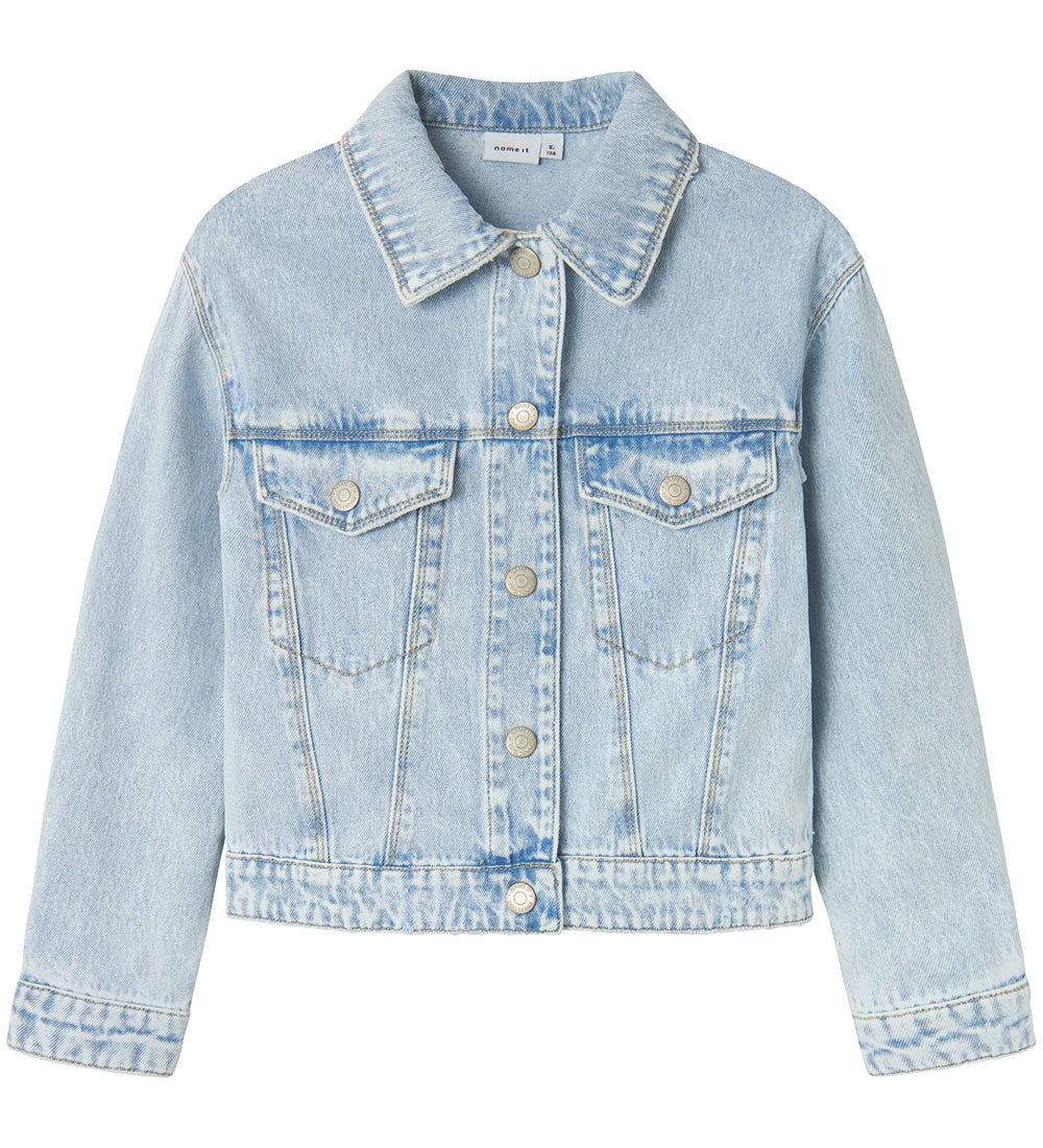 https://cdn.kids-world.com/images/products/AU097/originals/AU097.jpg?v=1736423109
