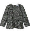 https://cdn.kids-world.com//images/products/AU115/originals/AU115.jpg