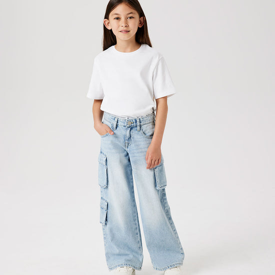 https://www.kids-world.com/images/originals/AU227-3.jpg
