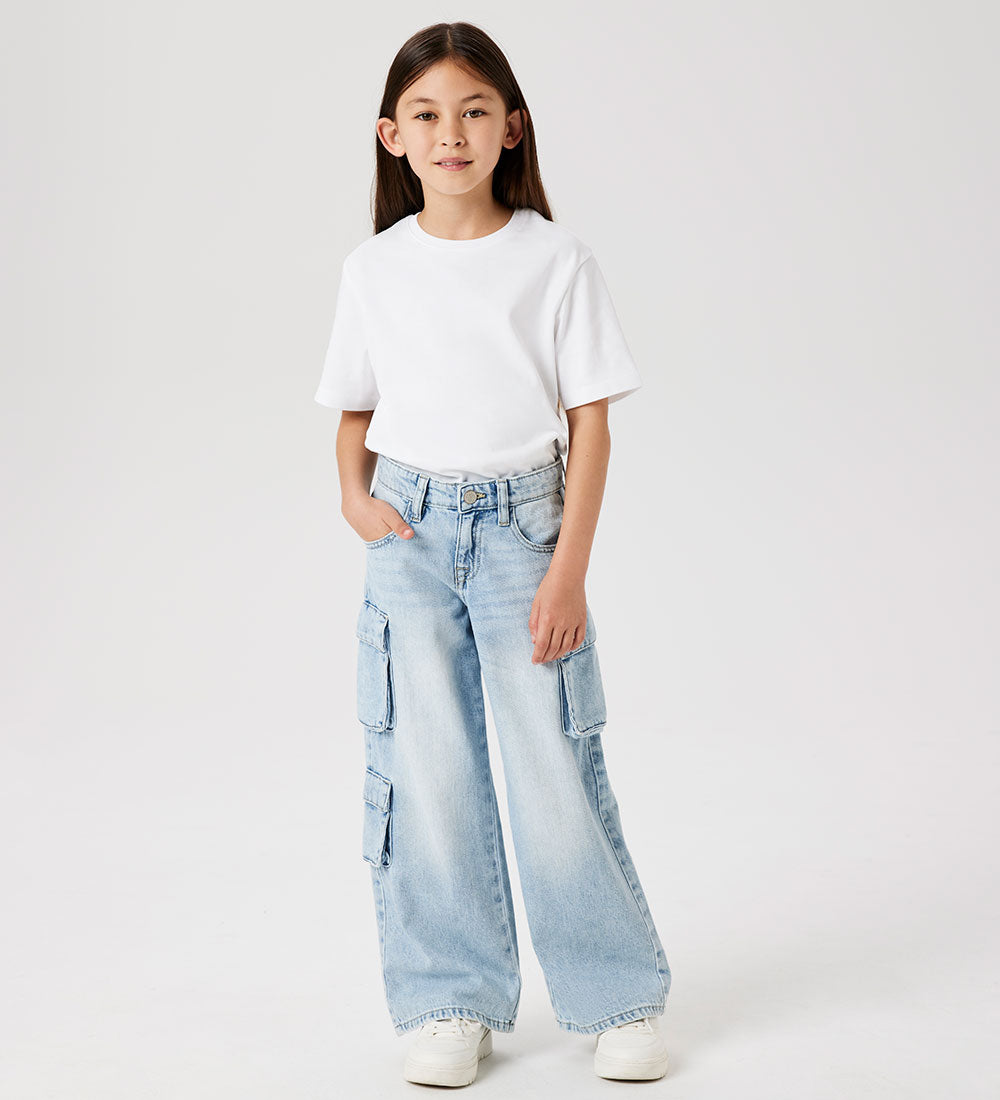 https://www.kids-world.com/images/originals/AU227-3.jpg