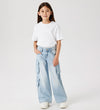 https://www.kids-world.com/images/originals/AU227-3.jpg