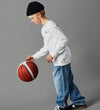 https://www.kids-world.com/images/originals/AU228-3.jpg