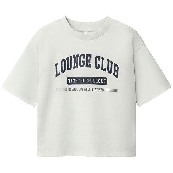 https://cdn.kids-world.com/images/products/AU231/originals/AU231.jpg?v=1736503243