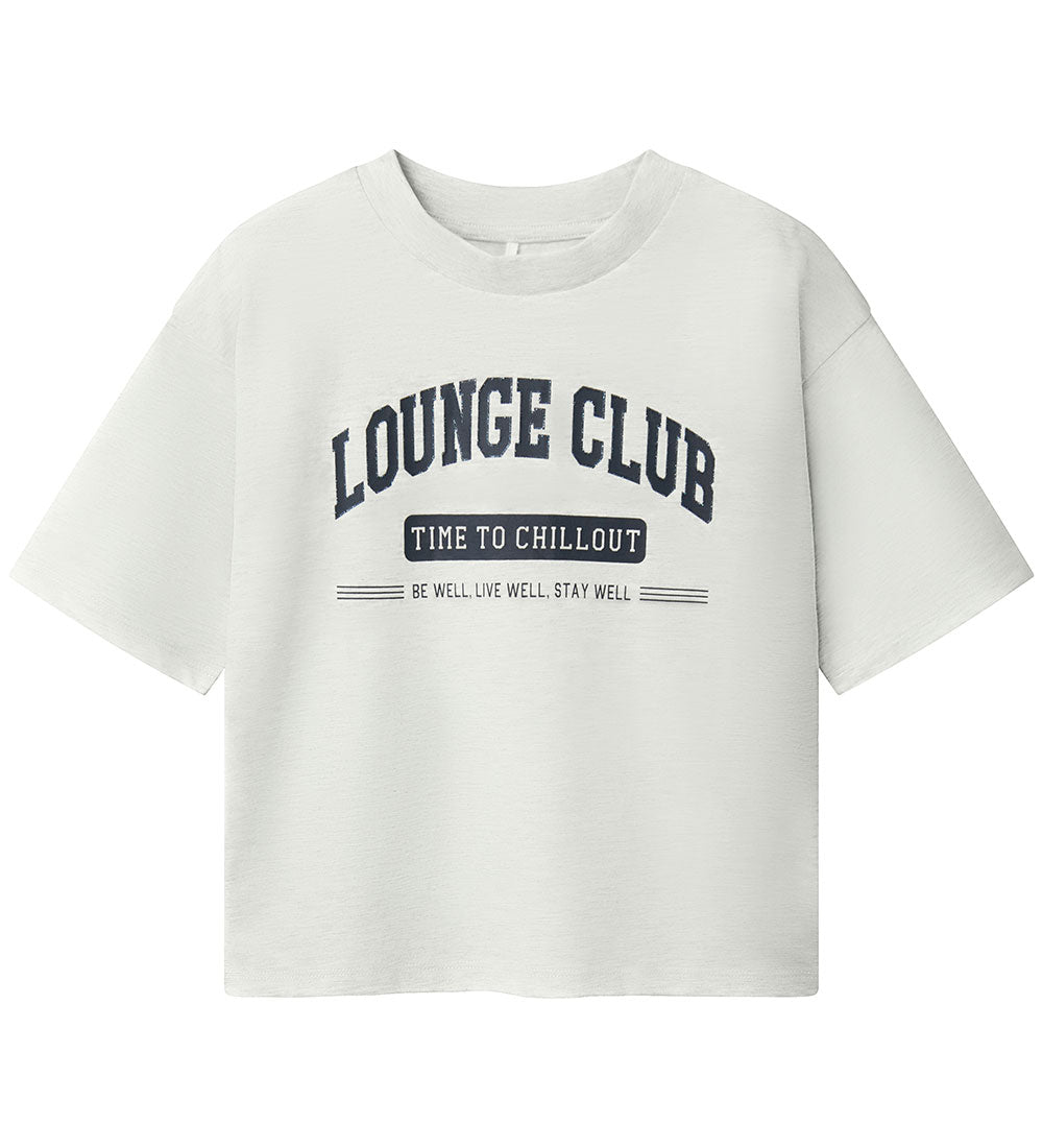 https://cdn.kids-world.com/images/products/AU231/originals/AU231.jpg?v=1736503243