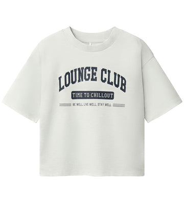 https://cdn.kids-world.com/images/products/AU231/originals/AU231.jpg?v=1736503243