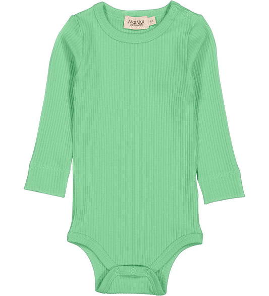 https://www.kids-world.com/images/originals/AU381.jpg