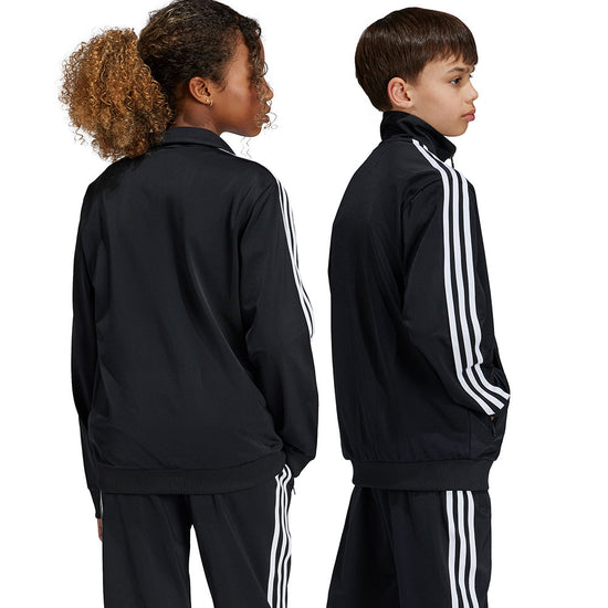 https://www.kids-world.com/images/originals/AU396-3.jpg