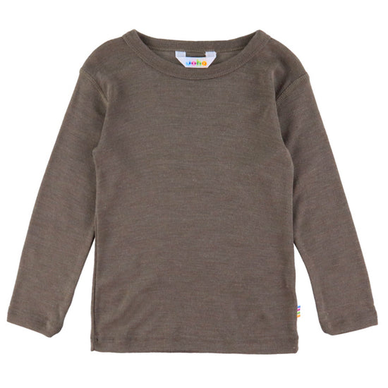 https://cdn.kids-world.com/images/products/AU399/originals/AU399.jpg?v=1736777835